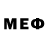 МЕТАДОН кристалл Shulepova Olga
