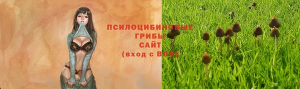 экстази Кинешма