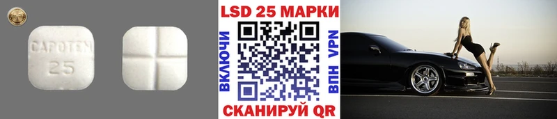 Купить закладки  Зубцов  Лсд 25 экстази ecstasy 